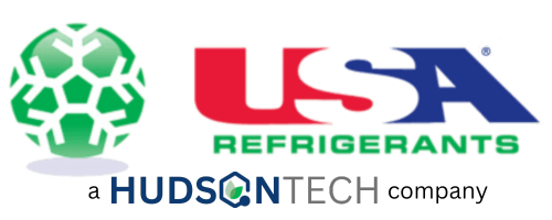 USA-Ref-a-HUDSON-TECH-Company-logo-2