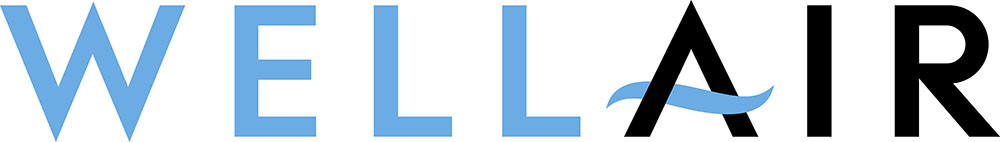WellAir Logo-smaller